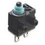 ASQM16430 ASQM16430