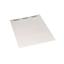 TAG64L-105 TAG64L-105