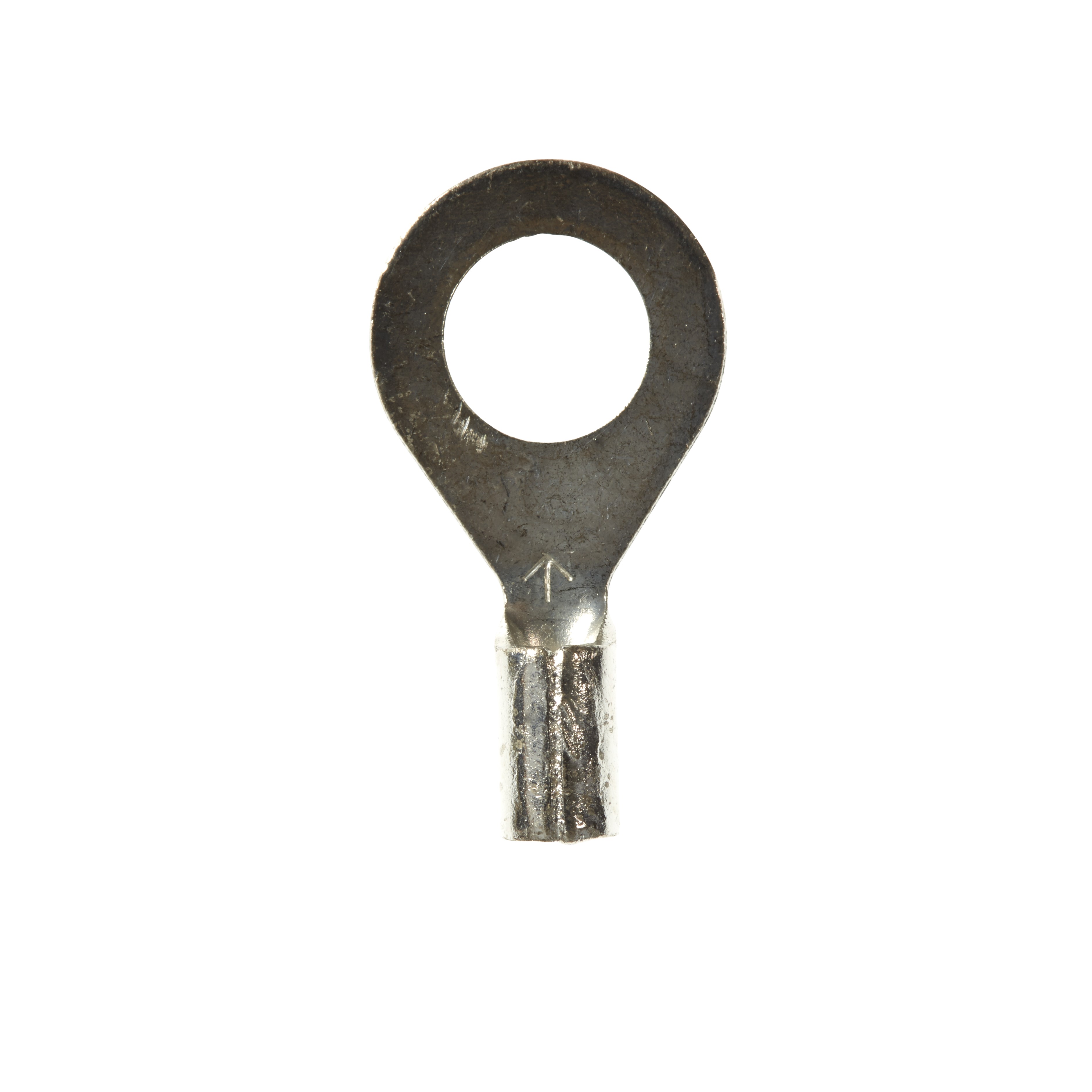 M14-14R/SX-BOTTLE M14-14R/SX-BOTTLE