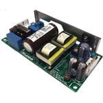 TDK-Lambda-CUT355FF AC to DC Power Supplies AC/DC Power Supply Triple-OUT 5V/15V/-15V 3A/1A/0.65A 19.5W 8-Pin