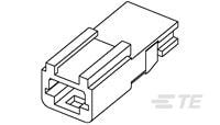 025 G 4POS CAP W TO W-1612035-2 025 G 4POS CAP W TO W-1612035-2