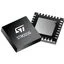 STM32U083MCI6