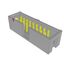 TST-109-01-G-D