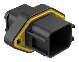 AMPHENOL SINE/TUCHEL ATV02-18PB-RR01 AMPHENOL SINE/TUCHEL ATV02-18PB-RR01