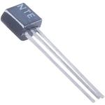 NTE288 NTE288