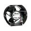 EFB1524LGP6 EFB1524LGP6