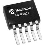 MCP1827T-3002E/ET MCP1827T-3002E/ET