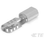 TE Connectivity-1-332006-0 Cable Accessories Cable Accessories Splice Copper Tin Box