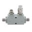 FM2CP1125-20 FM2CP1125-20