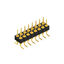 MK 226 SMD 16 G B TR MK 226 SMD 16 G B TR