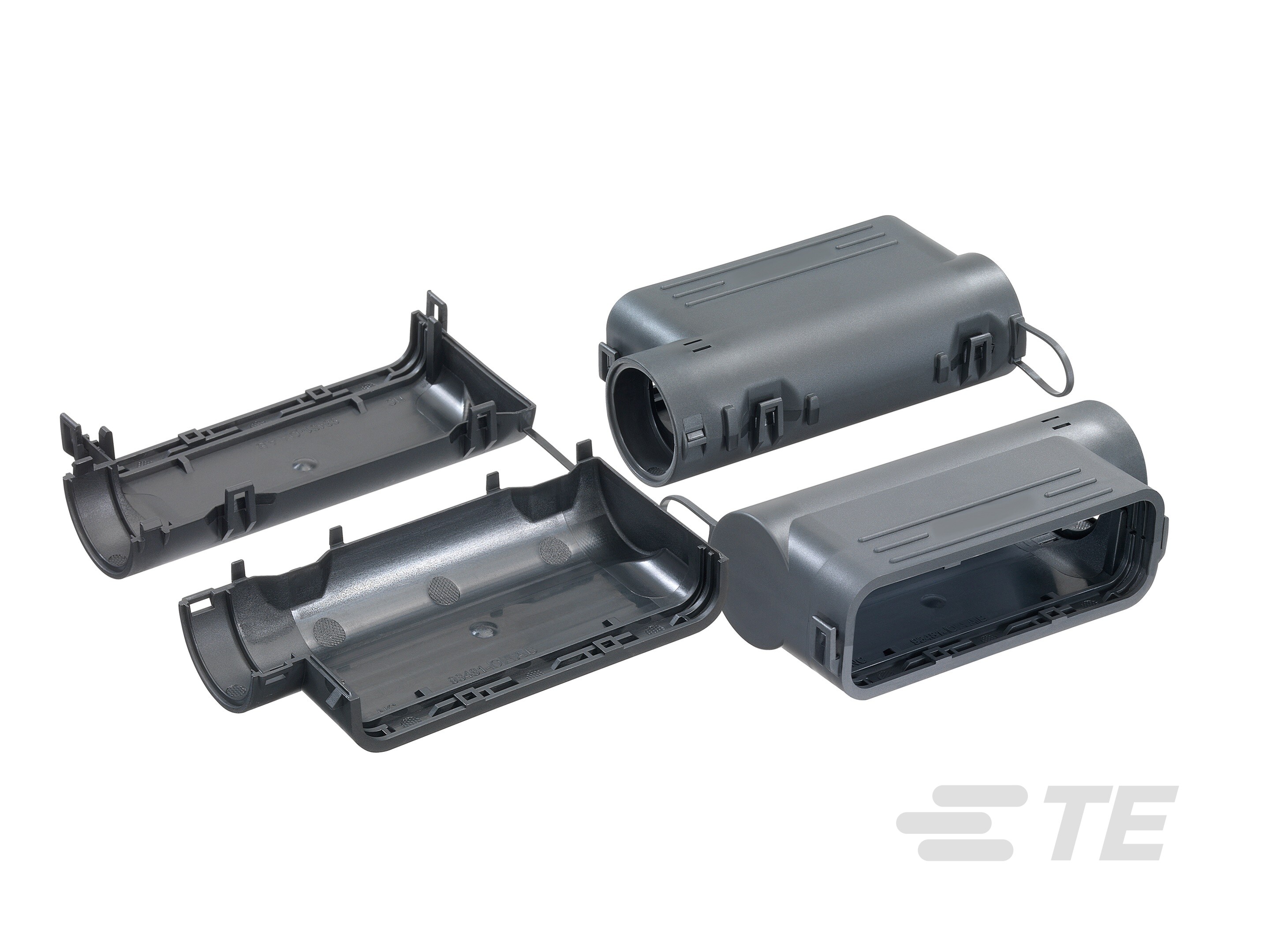 SRC Female Conduit Cover-2500034-8