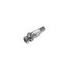 BNC-0302T BNC-0302T