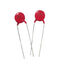 2R1500L-8TH 2R1500L-8TH