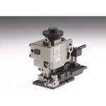 Molex-0638026200 null REAR FEED MINI-MAC APPLICATOR FOR FLAG QUICK DISCONNECT FEMALE TERMINALS, 18-22