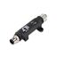 SP-014-1 SP-014-1