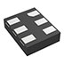 500DSAA148M500ACF 500DSAA148M500ACF