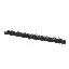 GBPX-15 GBPX-15