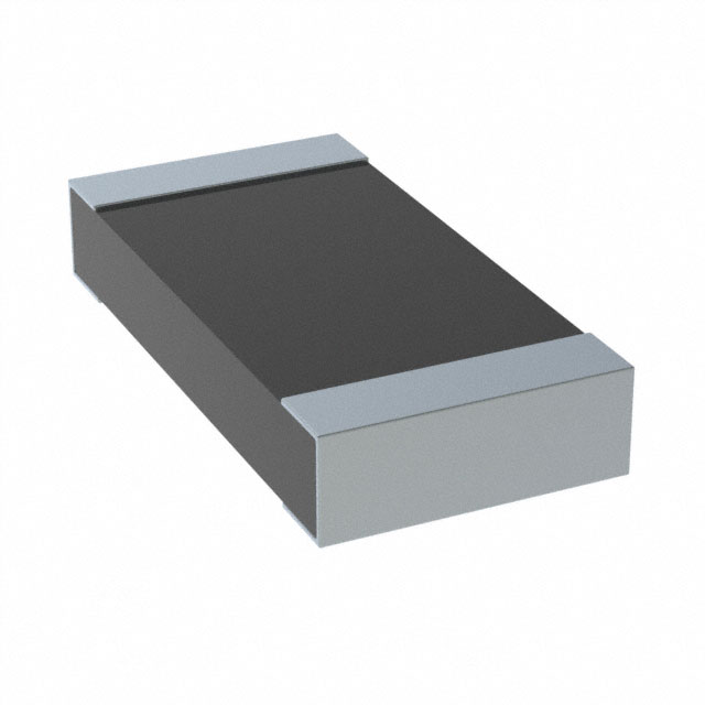 UR73D-2512(6432);1.1H