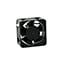 MR4020M24B2-RSR MR4020M24B2-RSR