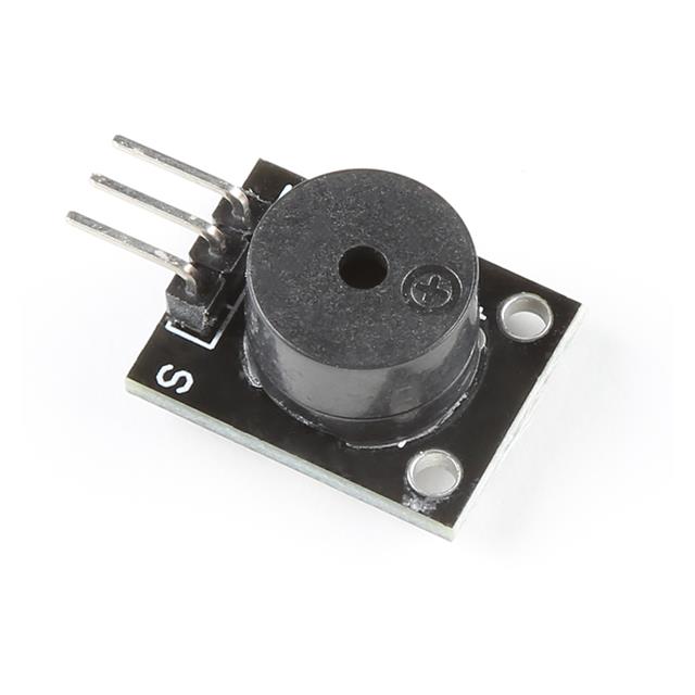 COM-21235 COM-21235