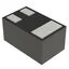 MMBT3906FN3_R1_00501 MMBT3906FN3_R1_00501