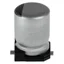 EMZA100ARA220MD61G EMZA100ARA220MD61G