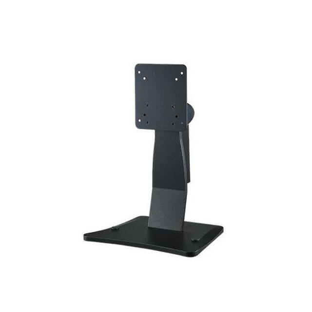 PPC-STAND-A1E PPC-STAND-A1E
