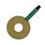 HP-R-0046-353-103-5%-RLD HP-R-0046-353-103-5%-RLD