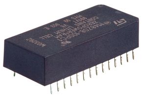 STMICROELECTRONICS M48Z08-100PC1