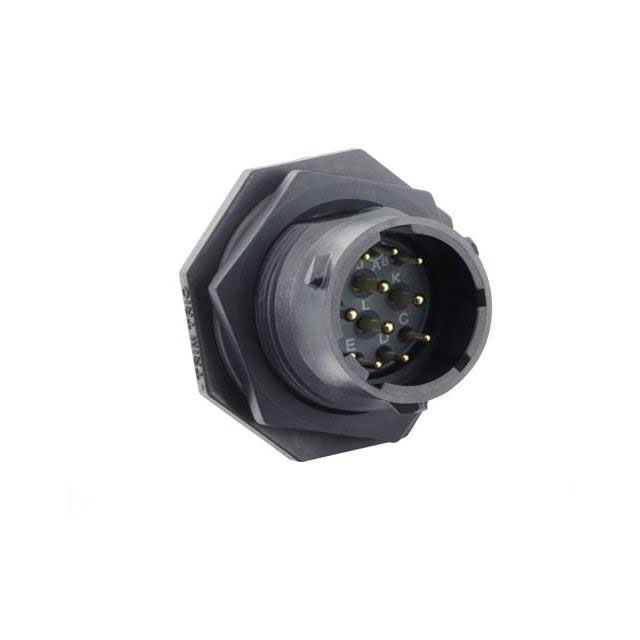 UTSX714D12PW32 UTSX714D12PW32