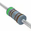 MFR100FRE52-5K11 MFR100FRE52-5K11