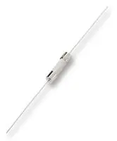 LITTELFUSE 0215015.MXEP