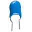 CK45-B3FD101KYNNA CK45-B3FD101KYNNA