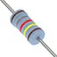 MFR-25FTF52-1M82 MFR-25FTF52-1M82