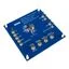 EVBL2172-J-00A EVBL2172-J-00A