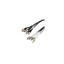 FCA-8M3LCUSTUD2-15 FCA-8M3LCUSTUD2-15
