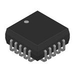 UC3707Q