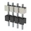 HW-04-08-T-S-317-106 HW-04-08-T-S-317-106