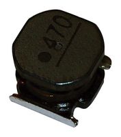 MURATA 1255AY-1R0N=P3