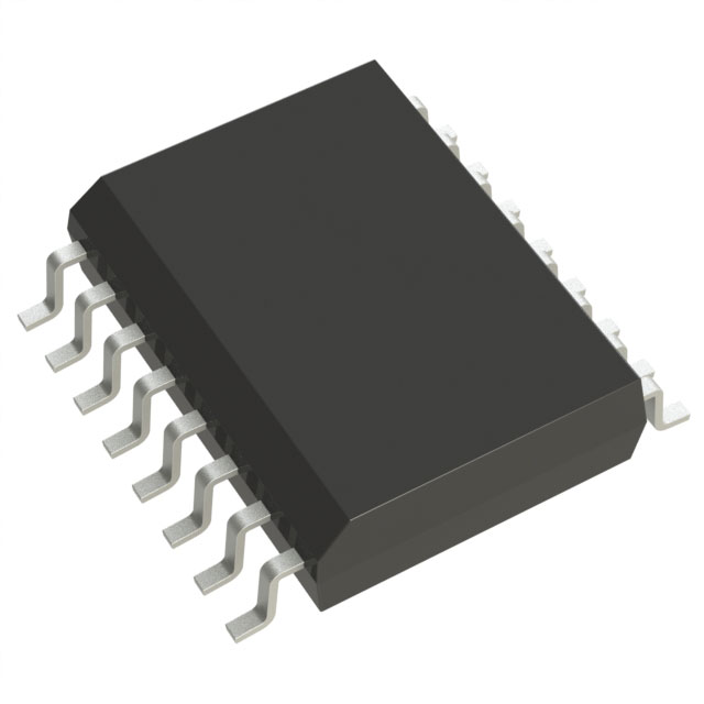 16-PowerSOIC