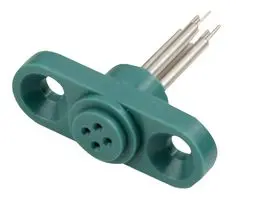 3M 204-6970-50-0602J