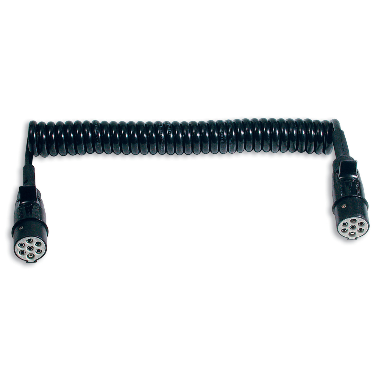 00550900 product image