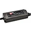 PWM-90-12DA