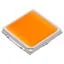 JR5050CWT-E-B65EB0000-N0000001 JR5050CWT-E-B65EB0000-N0000001