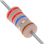 FMP300FRF73-2R26 FMP300FRF73-2R26