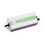 ESL-DMG-320W-HV-OPMA-32-13300 ESL-DMG-320W-HV-OPMA-32-13300