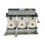 RPQ-3-45 RPQ-3-45
