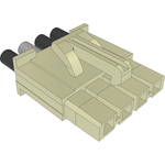 PMSS-04-206-K-64.00-S PMSS-04-206-K-64.00-S