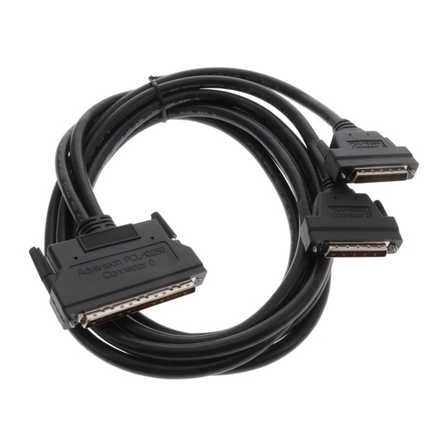PCL-10250-2E PCL-10250-2E