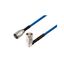 PE3C8004-24 PE3C8004-24